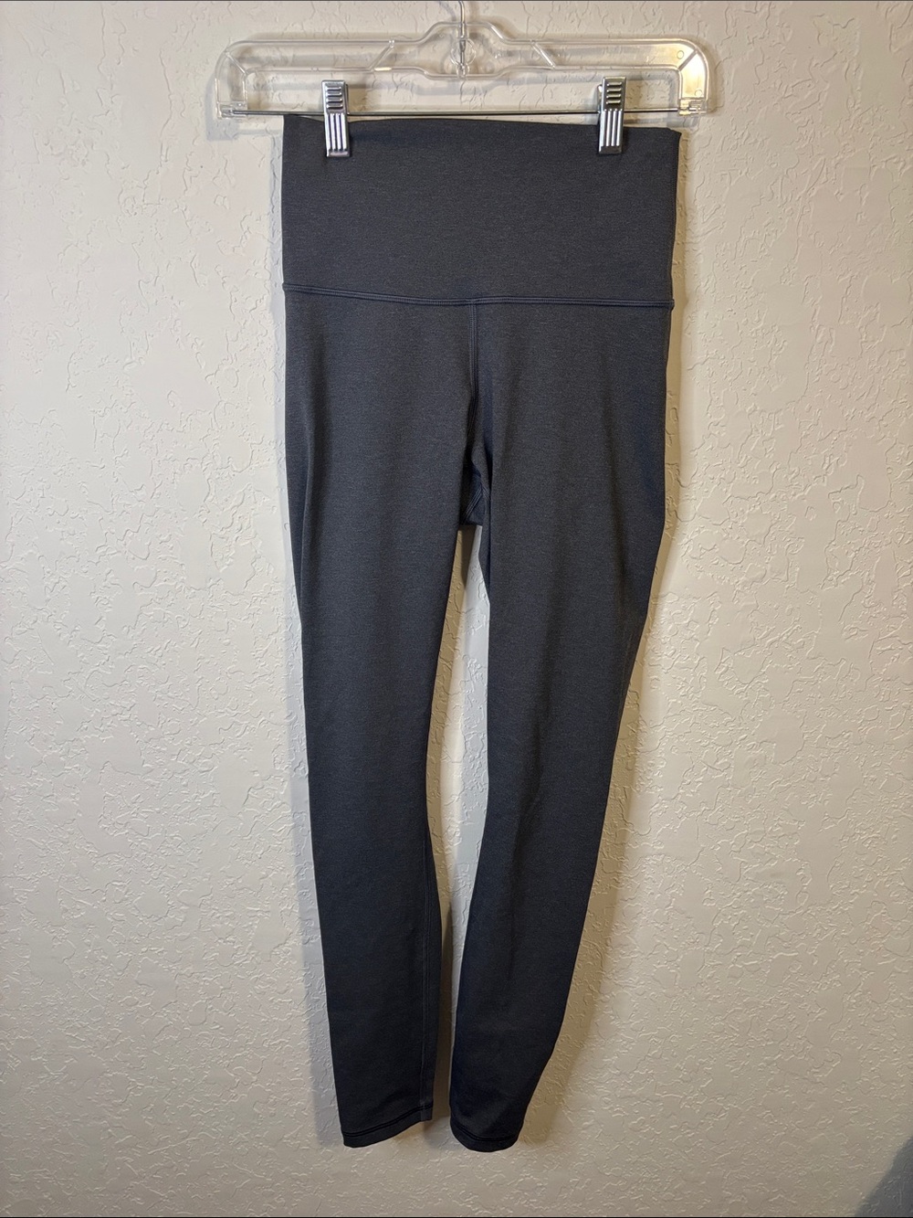 Everlane Perform legging